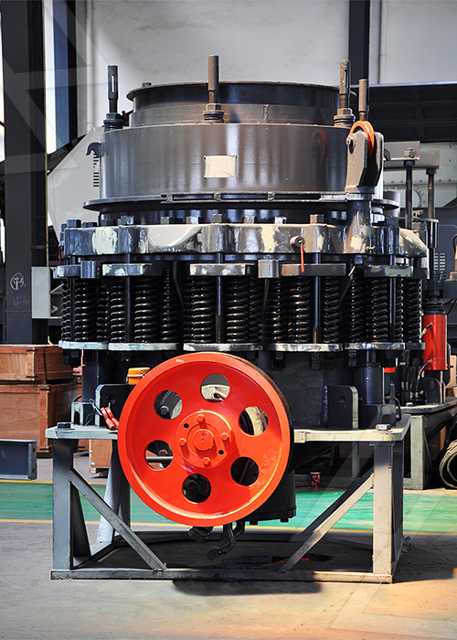 mining jaw crusher price with prices uk